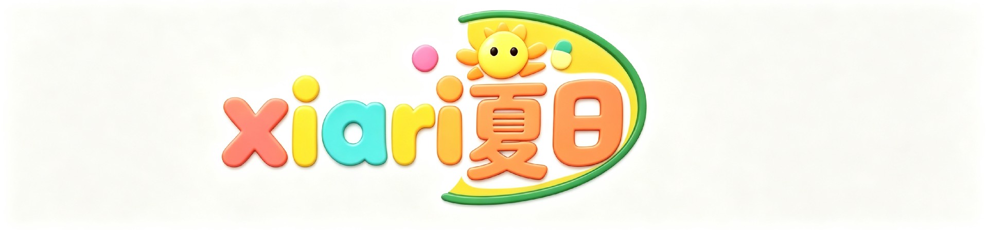 OEM & Wholesale Ultra-Light Air Dry Clay Manufacturer | Xiari Toys
