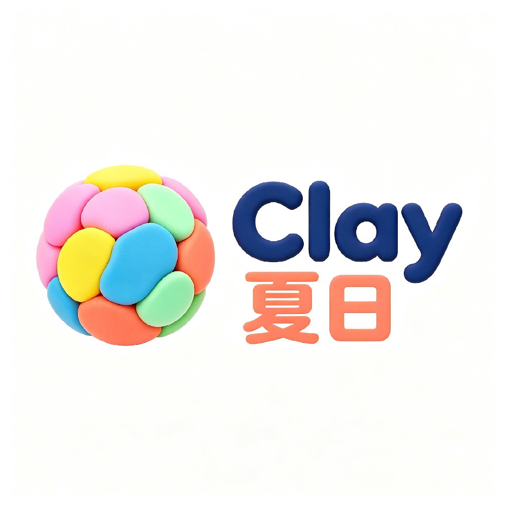 The Benefits of Partnering with Wholesale Kids Clay Suppliers for E-Commerce Success
