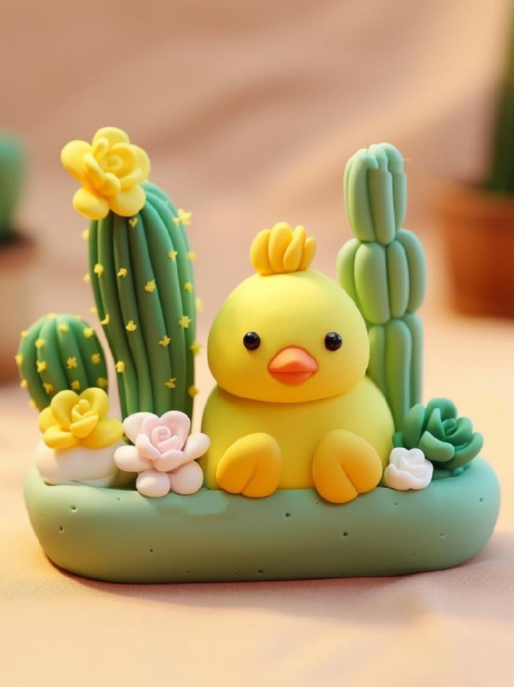 Is Air Dry Clay Safe for Children? A Complete Guide for Parents